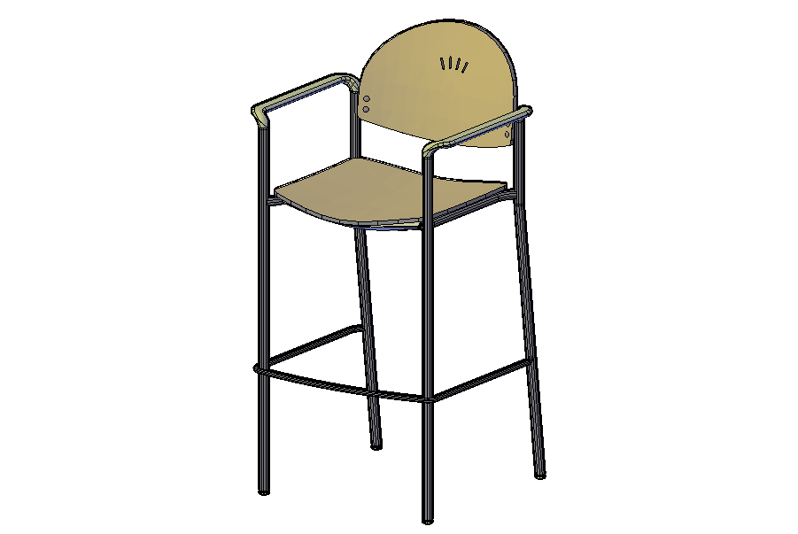 https://ecad.ki.com/LIBRARYIMAGES\SEATING\KIJ\3DKIJ/3DKIJS15WALWRBC03.png